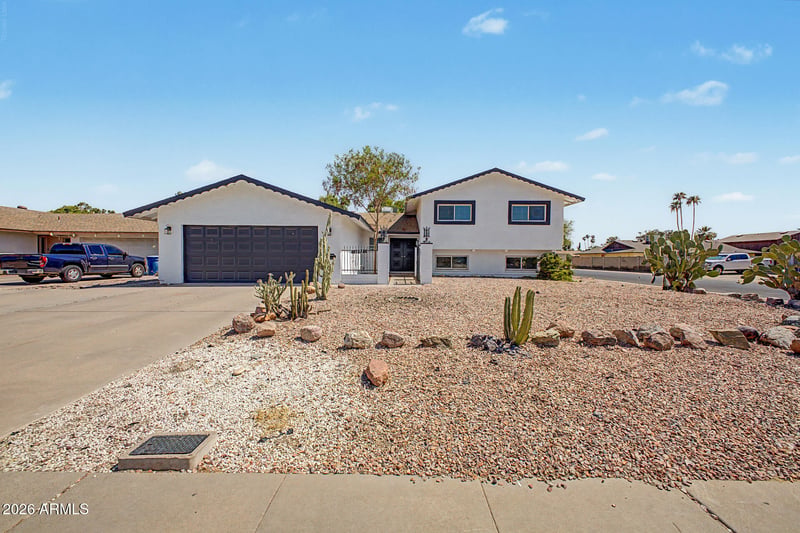 1403 E Minton Dr, Tempe, AZ 85282