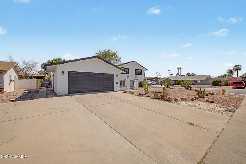 1403 E Minton Dr, Tempe, AZ 85282