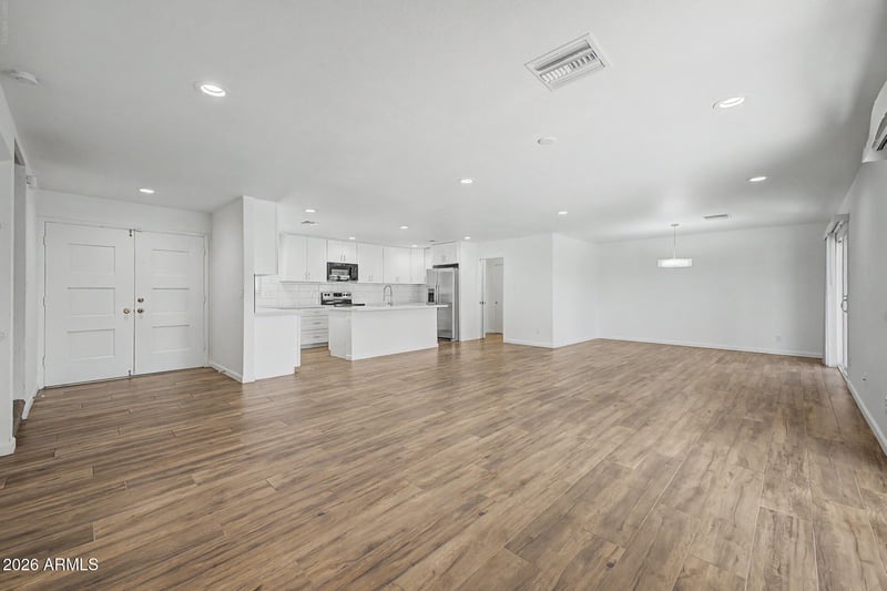 1403 E Minton Dr, Tempe, AZ 85282