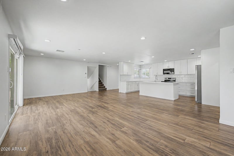 1403 E Minton Dr, Tempe, AZ 85282