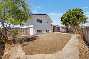 1403 Minton Dr, Tempe, AZ 85282