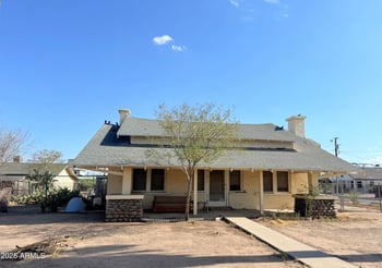1403 Fillmore St, Phoenix, AZ 85006