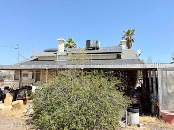 1403 Fillmore St, Phoenix, AZ 85006