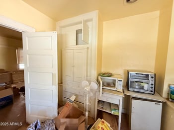 1403 Fillmore St, Phoenix, AZ 85006