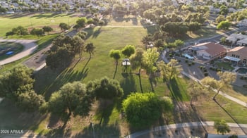 1403 Goldfinch Way, Chandler, AZ 85286