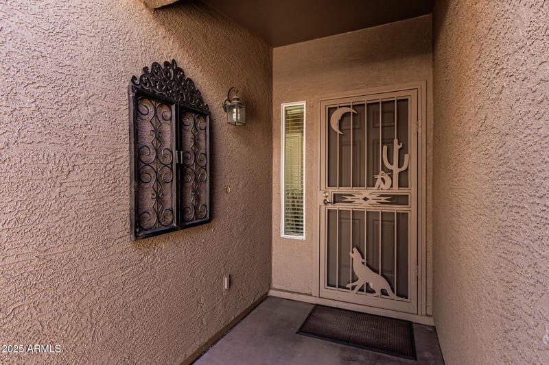 1403 Las Colinas Dr, Chandler, AZ 85249
