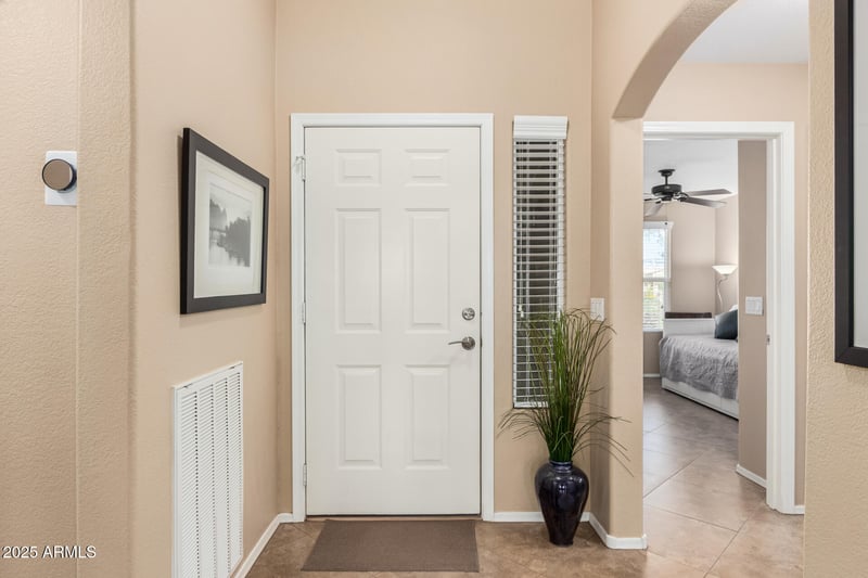 1403 Las Colinas Dr, Chandler, AZ 85249