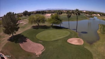 1403 Las Colinas Dr, Chandler, AZ 85249