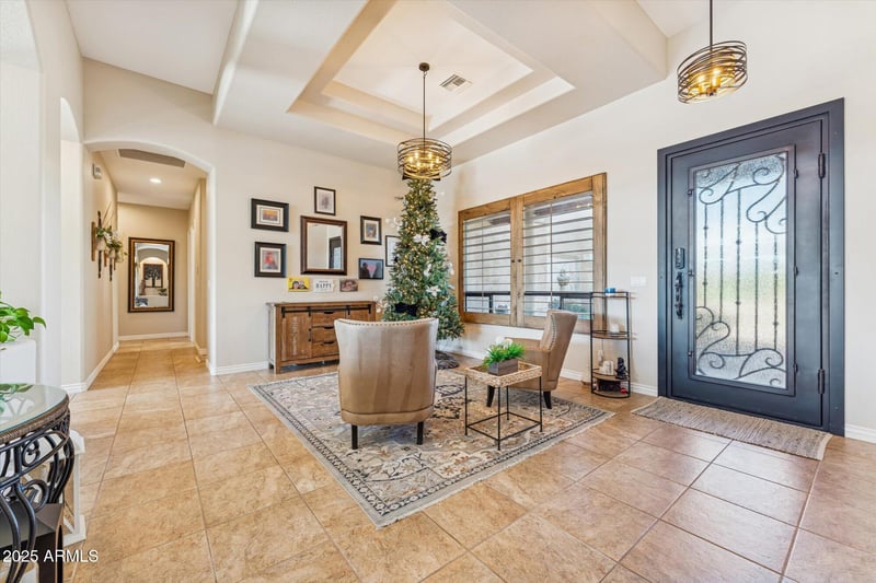 1403 Leisure Ct, Phoenix, AZ 85086