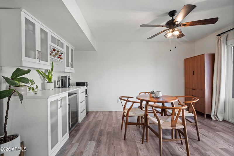 1403 N 44th St, Phoenix, AZ 85008