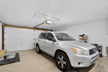 1403 Palomino Dr, Chandler, AZ 85224