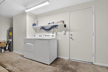 1403 Palomino Dr, Chandler, AZ 85224