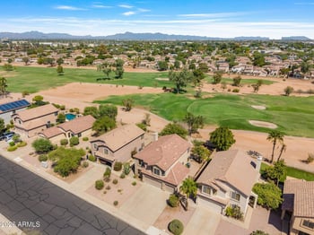 1403 S Western Skies Dr, Gilbert, AZ 85296