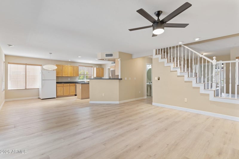 1403 S Western Skies Dr, Gilbert, AZ 85296