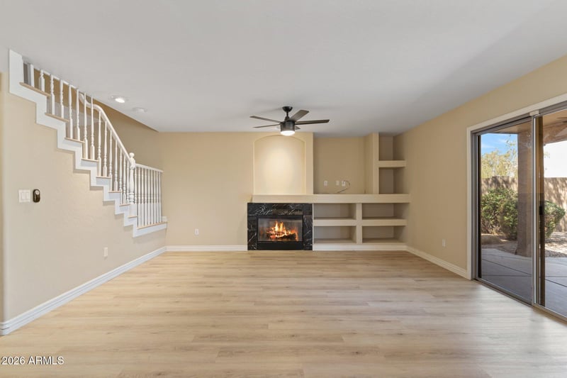 1403 S Western Skies Dr, Gilbert, AZ 85296