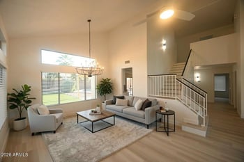 1403 Goldfinch Way, Chandler, AZ 85286