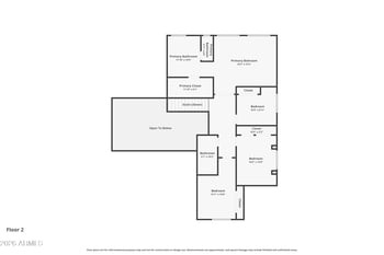 1403 Goldfinch Way, Chandler, AZ 85286