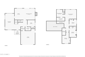 1403 W Goldfinch Way, Chandler, AZ 85286