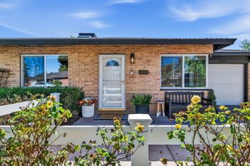 1403 W Luke Ave, Phoenix, AZ 85013