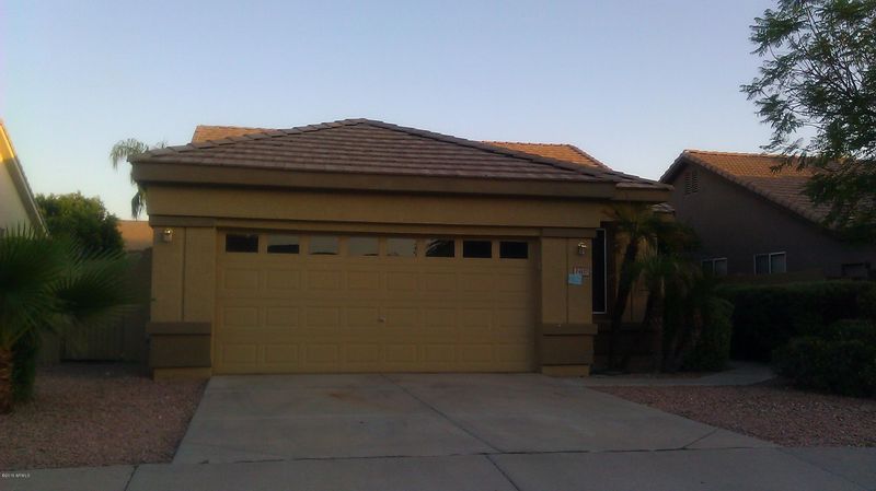 1403 W Thompson Way, Chandler, AZ 85286