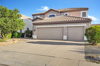 1403 Windhaven Ave, Gilbert, AZ 85233