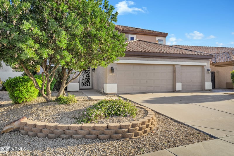 1403 Windhaven Ave, Gilbert, AZ 85233