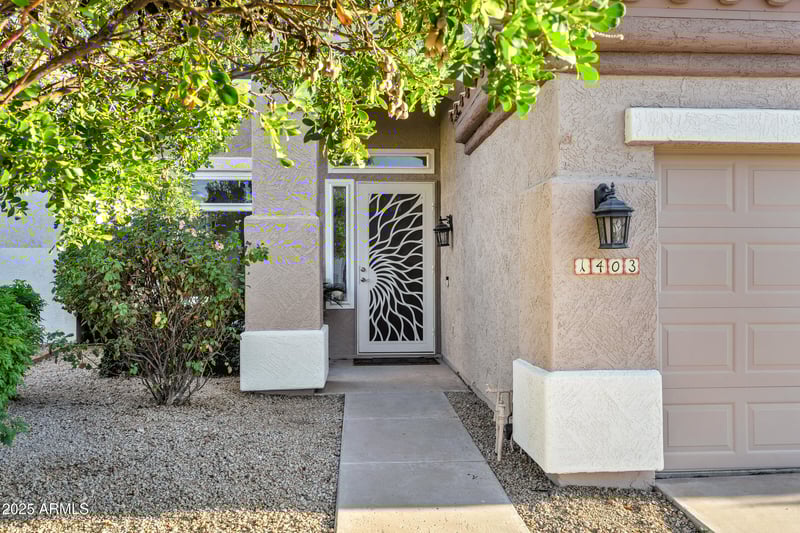 1403 Windhaven Ave, Gilbert, AZ 85233