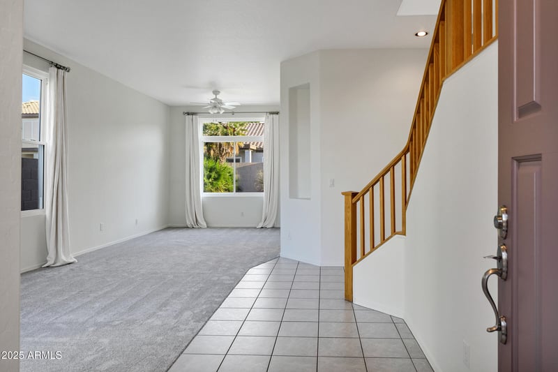 1403 Windhaven Ave, Gilbert, AZ 85233