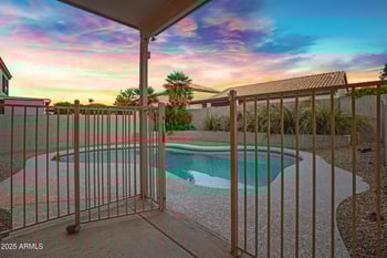 1403 Windhaven Ave, Gilbert, AZ 85233