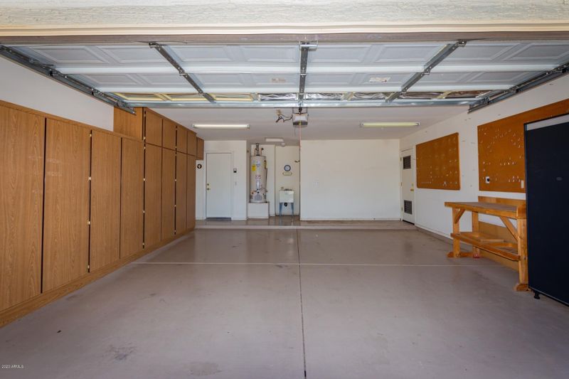 14030 N 8th Pl, Phoenix, AZ 85022
