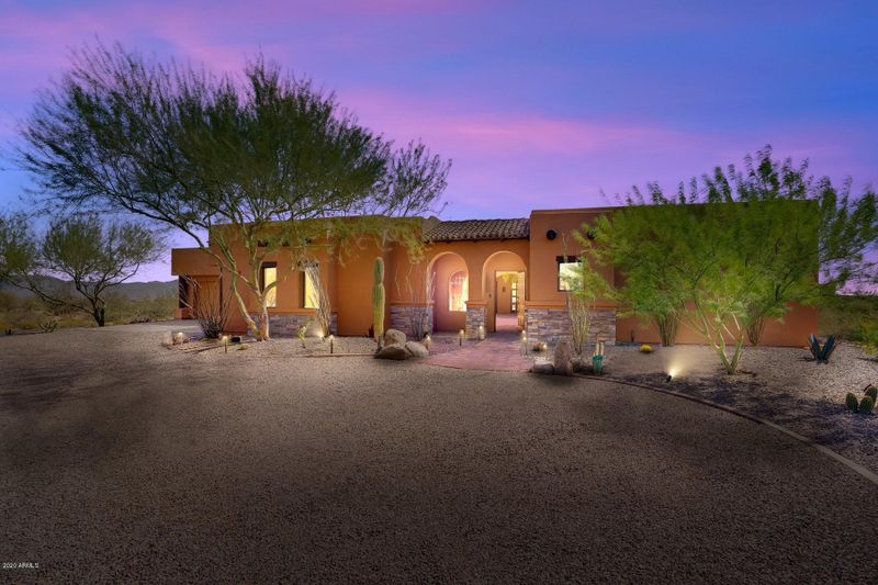 14031 E Windstone Ct, Scottsdale, AZ 85262