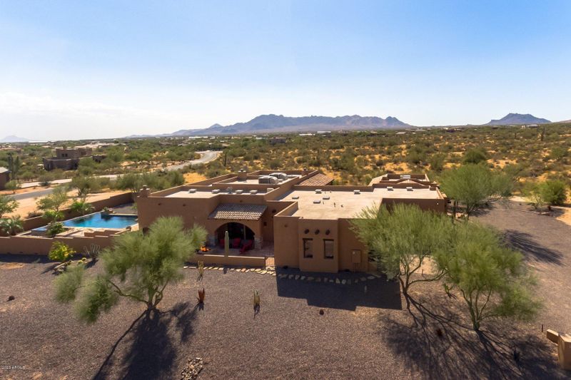 14031 E Windstone Ct, Scottsdale, AZ 85262