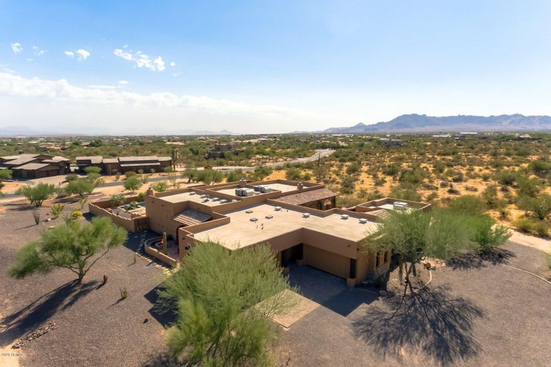 14031 E Windstone Ct, Scottsdale, AZ 85262