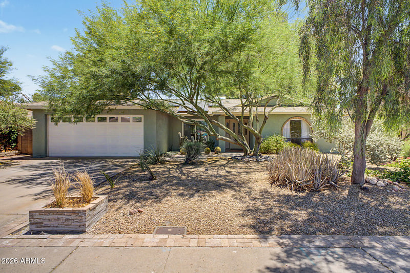 14031 N 24th Ave, Phoenix, AZ 85023