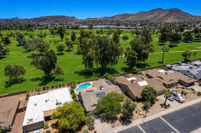 14031 N 24th Ave, Phoenix, AZ 85023
