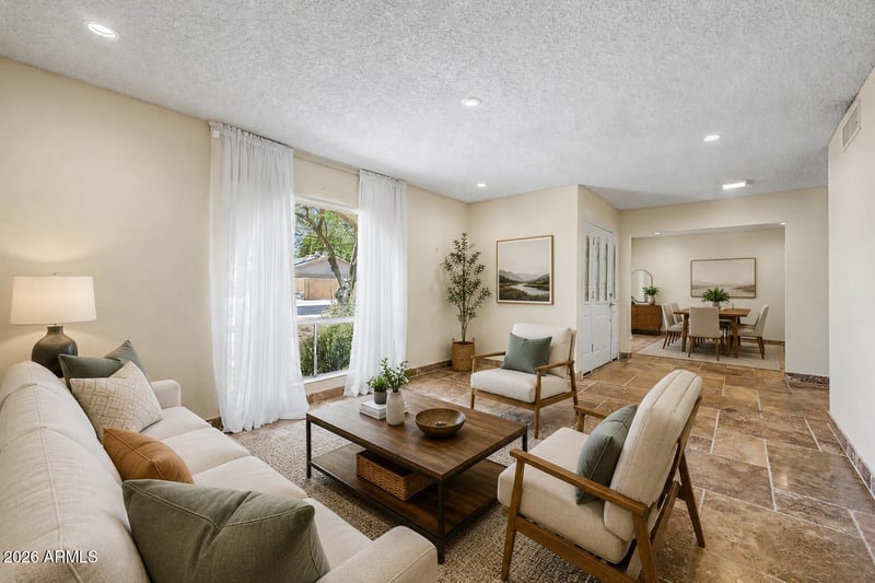 14031 N 24th Ave, Phoenix, AZ 85023