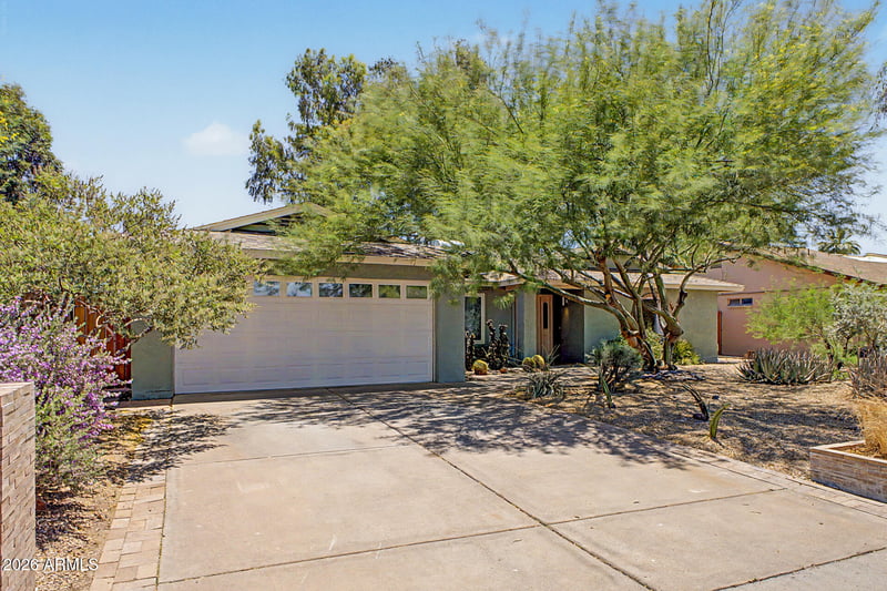 14031 N 24th Ave, Phoenix, AZ 85023