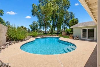 14031 24th Ave, Phoenix, AZ 85023