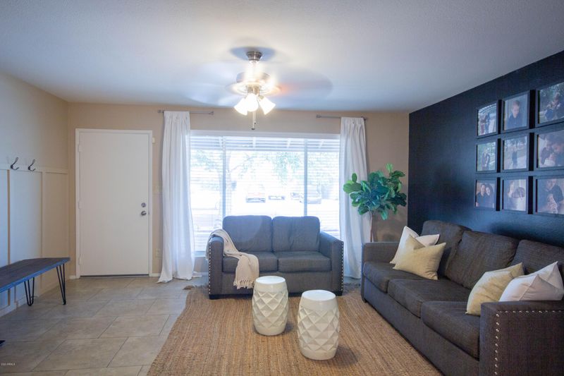 14031 N 33rd Ave, Phoenix, AZ 85053