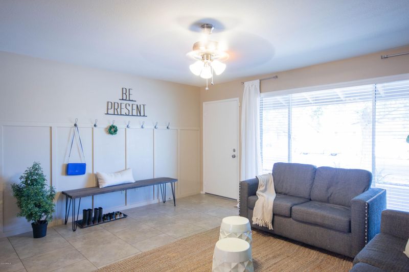 14031 N 33rd Ave, Phoenix, AZ 85053