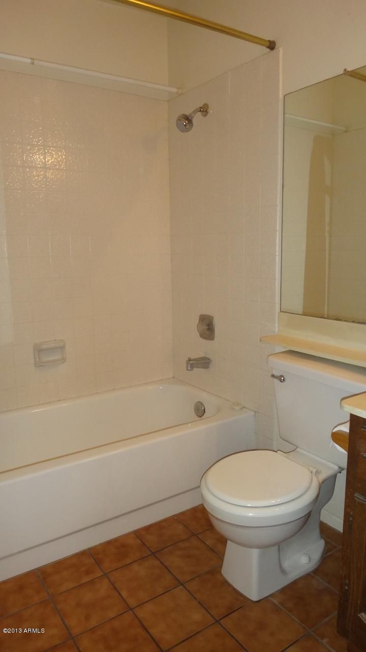 14031 N 45th Ave, Glendale, AZ 85306