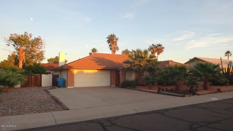 14031 N 45th Ave, Glendale, AZ 85306