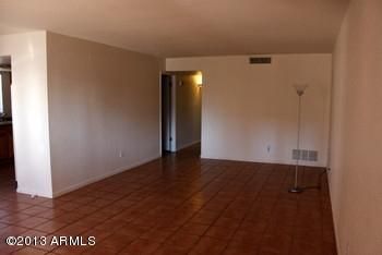 14031 N Edgeworth Dr #A&B, Fountain Hills, AZ 85268