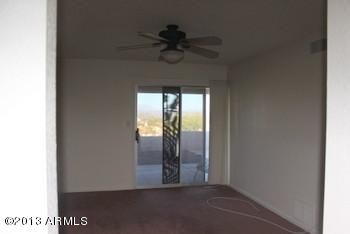 14031 N Edgeworth Dr #A&B, Fountain Hills, AZ 85268