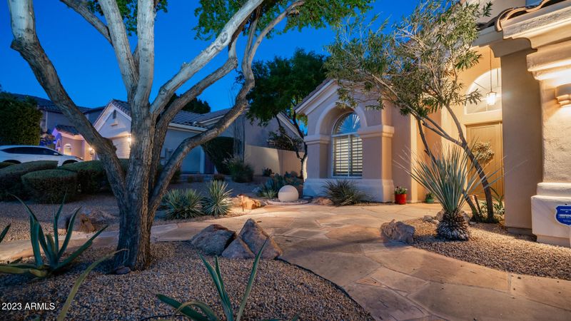14031 S 12th Pl, Phoenix, AZ 85048