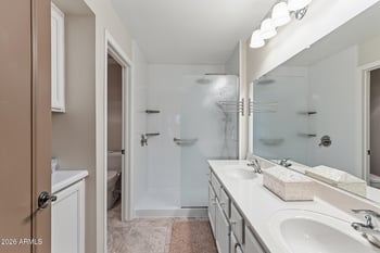 14031 Antelope Ct, Sun City West, AZ 85375