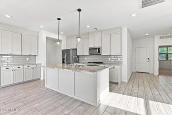 14031 W Pershing St, Surprise, AZ 85379