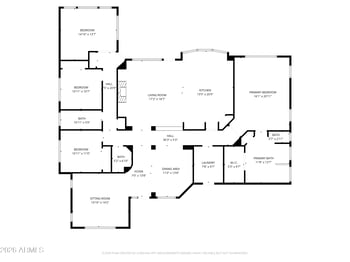 14032 Clinton St, Scottsdale, AZ 85259