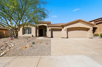 14032 Clinton St, Scottsdale, AZ 85259