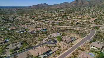 14032 Clinton St, Scottsdale, AZ 85259